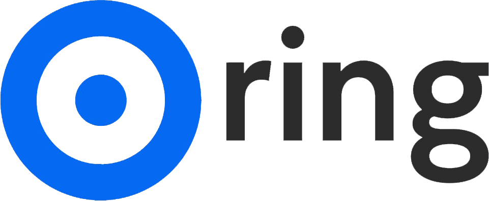 Ring | Business Management Software